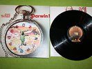 33 rpm Lp  - BANCO DEL MUTUO SOCCORSO 