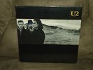 U2 lp Joshua Tree 
