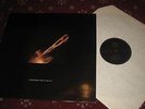 JOY DIVISION  TRANSMISSION FACTORY FAC 13 -12 A-B  EX  EMBOSSED