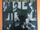 ROLLING STONES OZ/RED LABEL LP/RARE ALT.TRACK/MONO=NOW