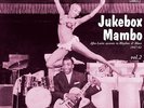 VARIOUS-JUKEBOX MAMBO VOL.2-VINYL LP (2) JAZZMAN NEW