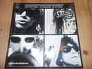 SWERVEDRIVER,EJECTOR SEAT RESERVATION + 7IN CH SINGLE  ORIGNAL VINYL