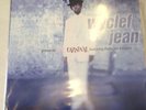 WYCLEF JEAN FUGEES - Presents the Carnival Featuring Refugee Allstars 2003 2XLP