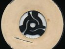 FEELING GOOD / HOW LONG   SAINTS ( Beautiful *TREASURE ISLE* Soulful Reggae ) ?