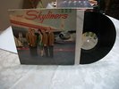 THE SKYLINERS  CALICO RECORDS NO.CLP-3000 FIRST PRESS D.J. COPY MINT-