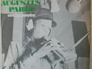 Augustus Pablo - 