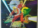 Roots Radics Band - 