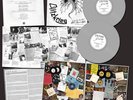 BLITZKRIEG - The Boys From Brazil Street: 1981 Revisited - The Archives Vol. 1