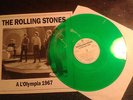 The Rolling Stones - 