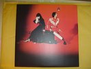 The White Stripes Elephant- 2003 LP