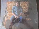 John Prine, Sealed, Atlantic Records SD19156, LP, 12
