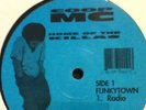 COOP MC HOME OF THE KILLAS