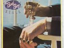 Ringo Starr - Bad Boy Vinyl Lp NZ Pressing The Beatles