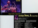 SANTIAGO GIMENEZ, JR.  cama de piedra  TEX-MEX, CONJUNTO MUSIC