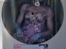 MADONNA - DUBPLATE - PICTURE DISC 7