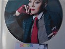 MADONNA - DUBPLATE - PICTURE DISC 7