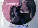 MADONNA - DUBPLATE - PICTURE DISC 7