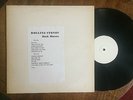 THE ROLLING STONES dark horses LIVE pirate
