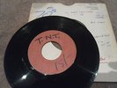 JOE HIGGS DINAH/FREEDOM SINGERS HAVE FAITH BLANK STUDIO ONE JAMAICAN SKA VG £10