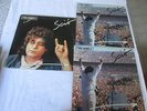 PINO DANIELE LIVE SCIO'  - LP -