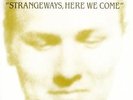 The Smiths - Strangeways, Here We Come