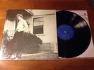 Jandek 