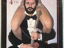 Ringo Starr - Ringo The 4th Vinyl Lp NZ Pressing The Beatles