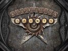 REVOLUTION SAINTS (LIMITED GATEFOLD/BLACK VINYL/180 GRAMM)  VINYL LP NEU