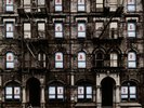 LED ZEPPELIN - PHYSICAL GRAFFITI(2014 REISSUE)(CD+VINYL BOX 5 VINYL LP +CD NEU