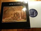 Atomic Rooster Death Walks Behind You Philips LP 6369005