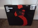 Noel Gallagher's High Flying Birds 'The Dying Of The Light (Demo) RARE 10
