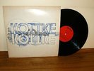 LEO KOTTKE - 12 String Blues (1969 Original Vinyl LP) oblivion RARE private NM