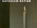 Sonic Youth Daydream Nation 2x LP vinyl record reissue sealed