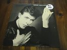 David Bowie - Heroes Vinyl LP. RCA Limited Picture Disc.
