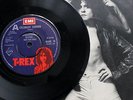 Marc Bolan T.Rex Celebrate Summer A Label Demo (Nr.M/Ex)