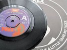 Marc Bolan T.Rex Dandy in the underworld A Label Demo (Ex/Nr.M)