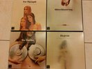4 Richard Wagner Die Walkure Das Rheingold Gotterdammerung Siegfried