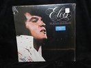 ELVIS PRESLEY HE WALKS BESIDE ME WITH LIMITED PHOTO ALBUM FACTORY SEALED