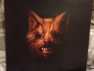Swans The Seer Triple Vinyl Lp Record Set
