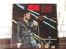 ELVIS PRESLEY LP THE BURBANK SESSIONS VOL 2 AFNS 62968 