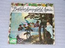 Buffalo Springfield AgainMONO Atlantic 587091 Red/Plum Mtx A1/B1 audio available