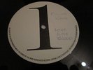 KILLING JOKE - LOVE LIKE BLOOD - 12