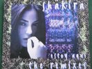 Shakira-rare Estoy Aqui Remixes 12