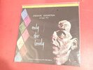 Frank Sinatra - Sings For Only The Lonely 1958 Reissue 2009 MFSL Still Sealed LP