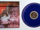 EARTH Primitive And Deadly 2 LP SWIRL VINYL /500 sleep melvins electric wizard