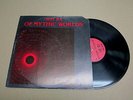 Sun Ra ?– Of Mythic Worlds - RARE 1980 Philly Jazz #1007 OG VG++/NM-