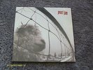 1993 SUPER RARE-EPIC RECORDS Z53136-PEARL JAM-Vs.-LP-FACTORY SEALED-(2nd ALBUM)