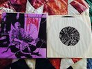Repulsion - Excruciation 7