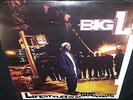BIG L LIFESTLYEZ OV DA POOR & DANGEROUS (2010 RELEASE) NEW SEALED 12