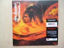 The Stooges - Funhouse LP NEW  180gram Vinyl Edition Selaed